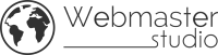 webmaster